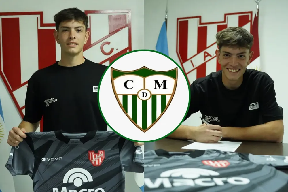 7b6dac45-1014-4608-9e2e-9c91e70ba234