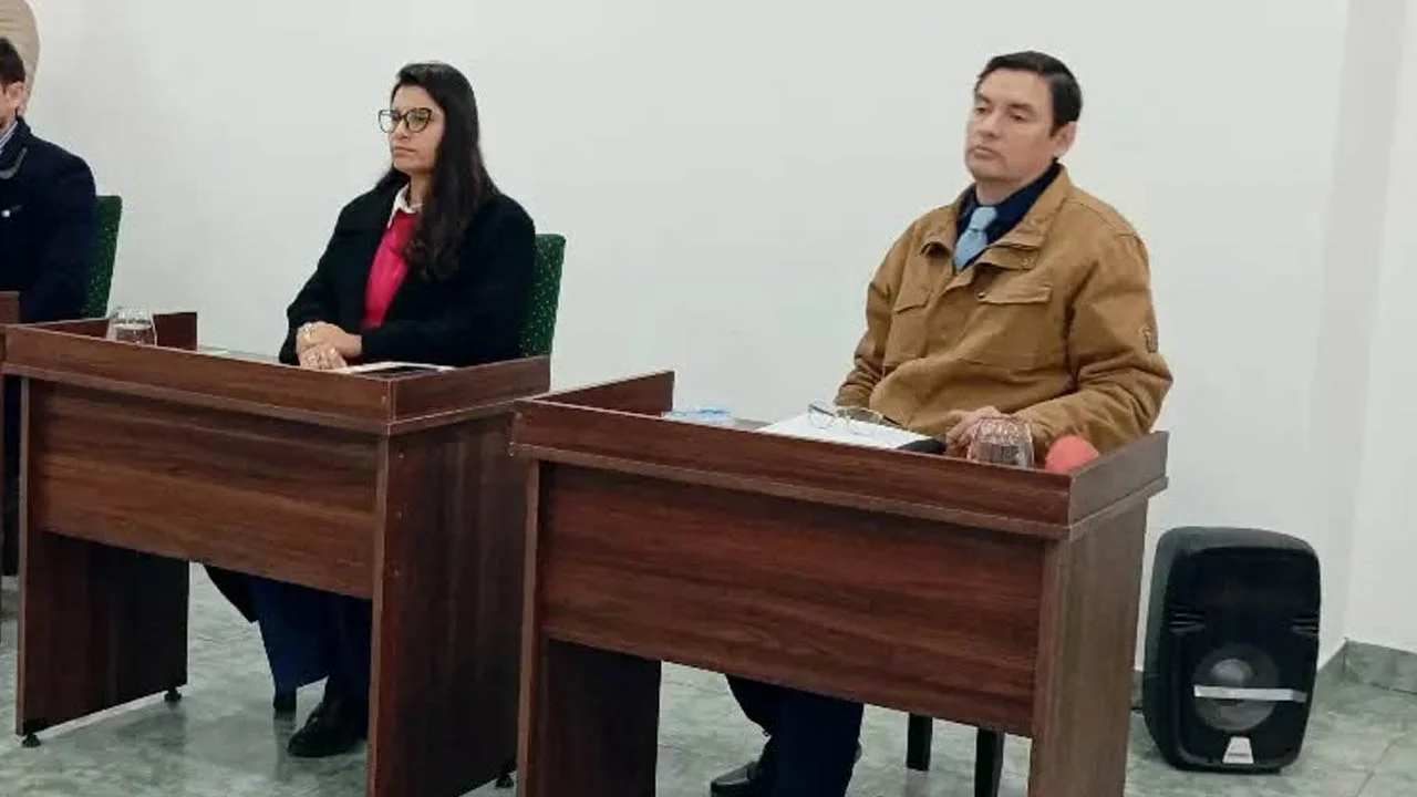Sin título-1