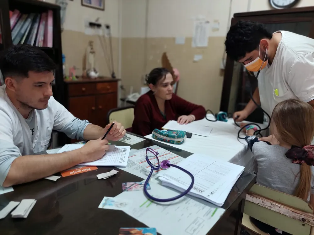 463441116_856726716646354_8668163810109049681_n