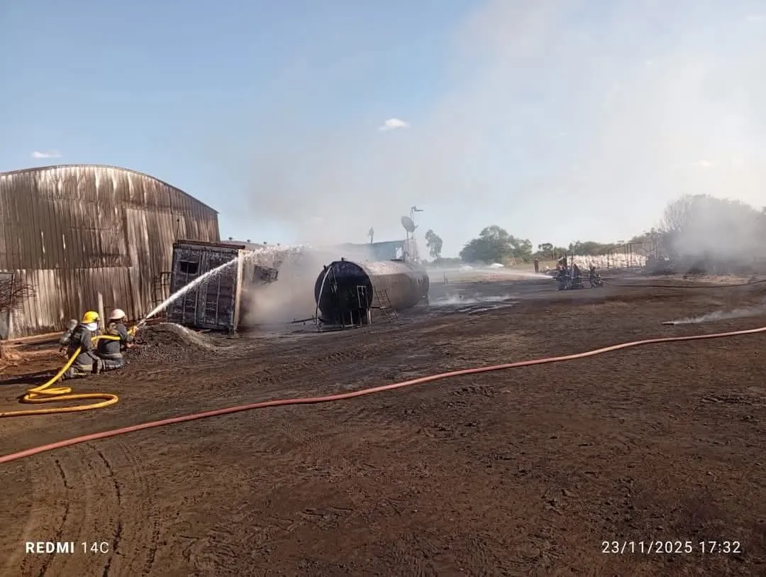 51f1a711-8dba-4e2e-b82a-c0f35924ac73