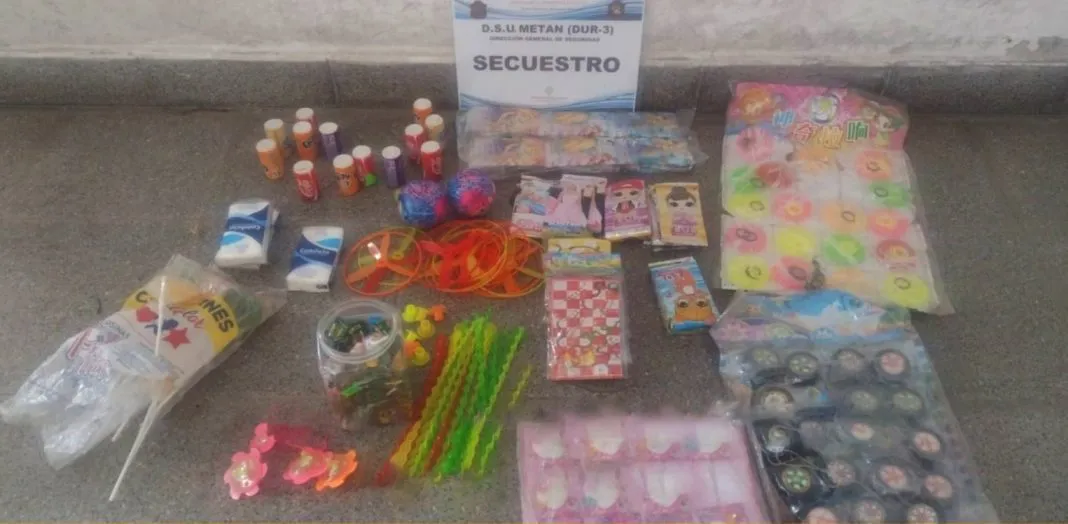 WhatsApp-Image-2025-01-27-at-6.27.49-PM-1068x524