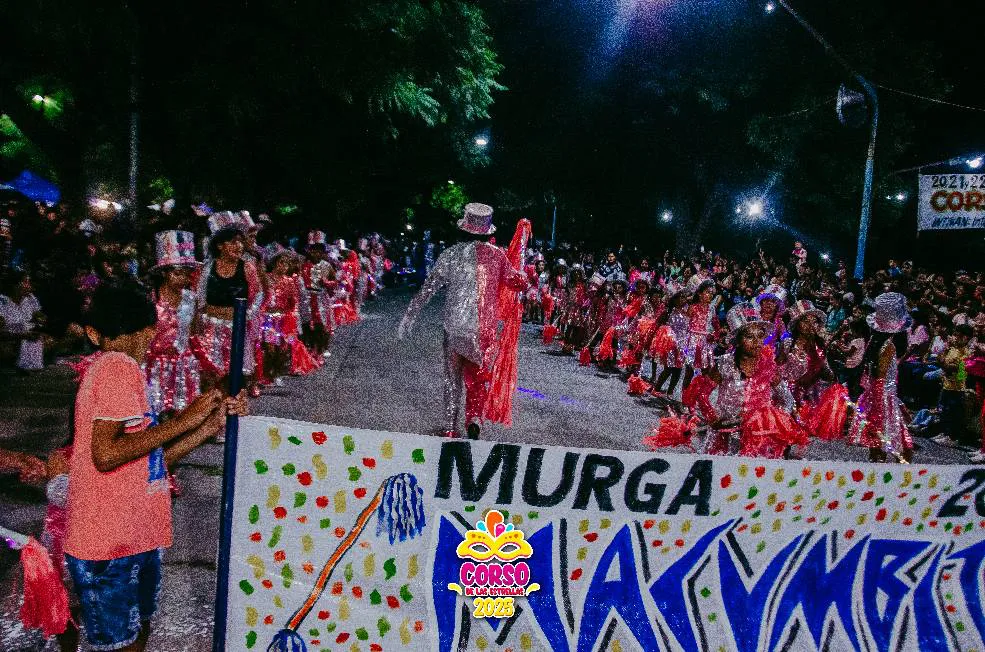 481096727_944009767918048_4775824219615327209_n