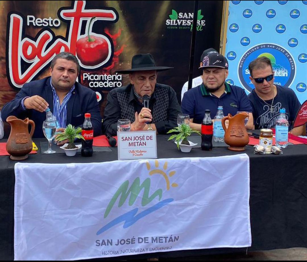 WhatsApp Image 2024-01-04 at 11.45.45