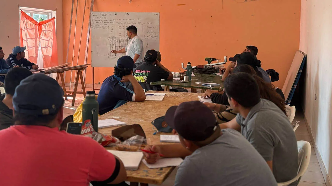 Sin título-1