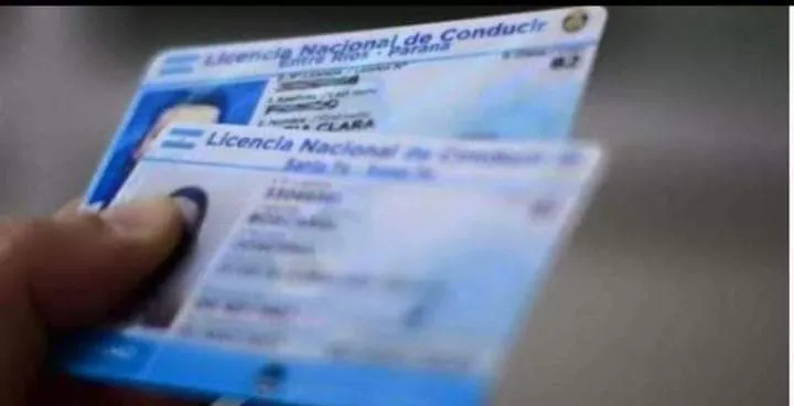 Licencia-de-conducir