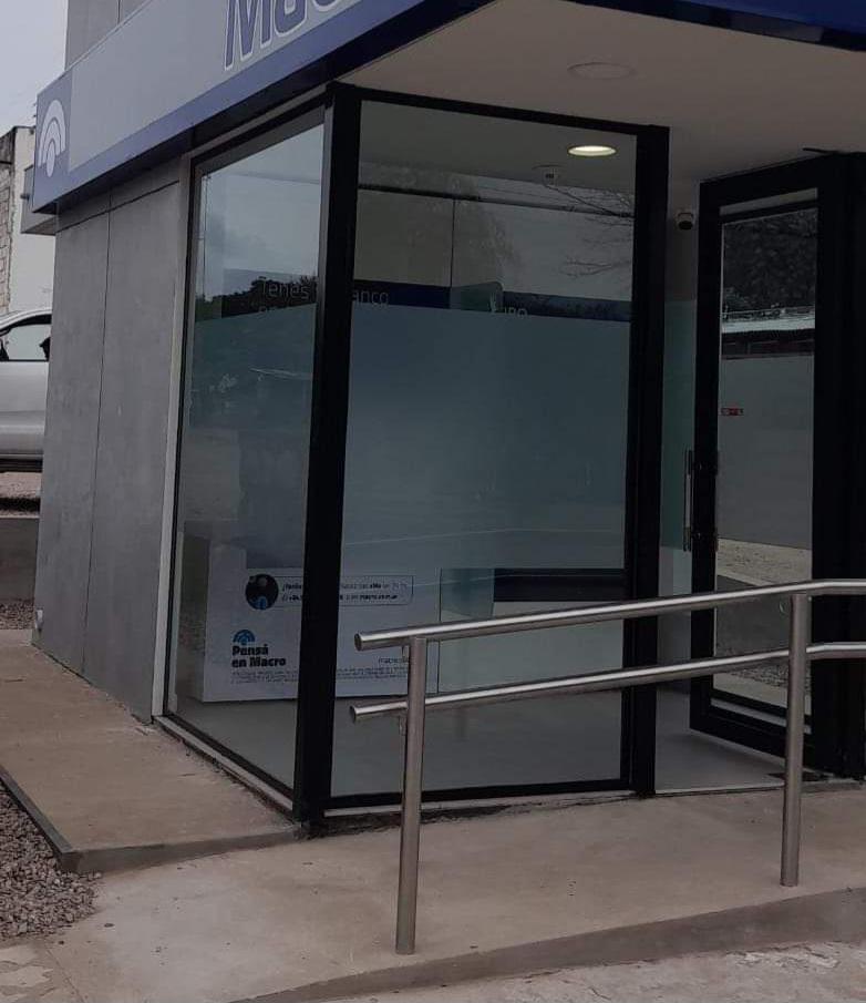 FB_IMG_1689093228148