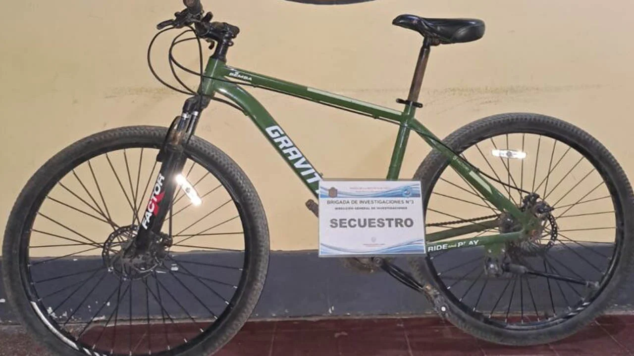 Sin título-1