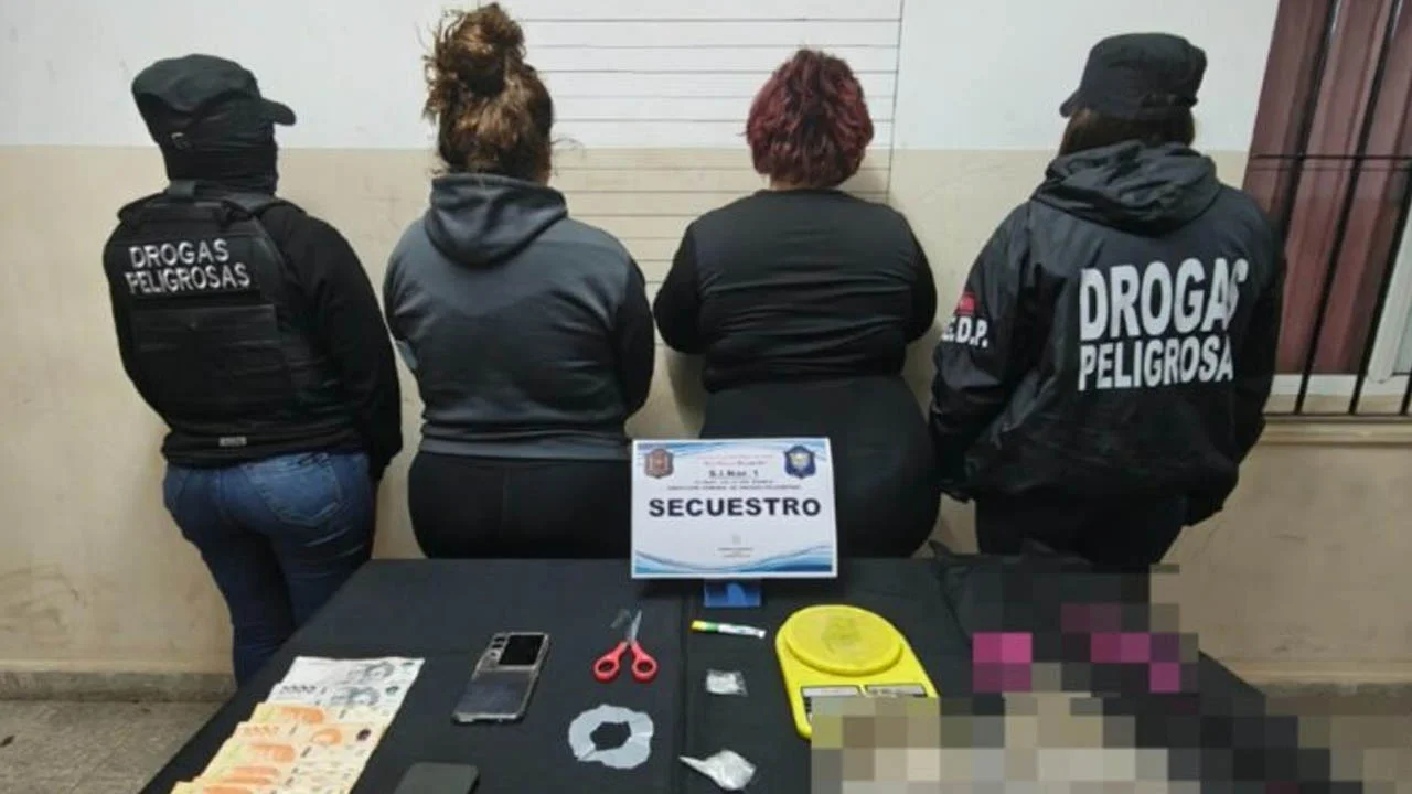 Sin título-1