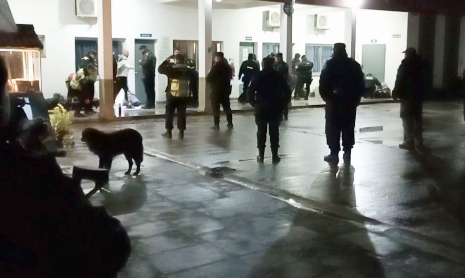 WhatsApp Image 2024-08-27 at 9.26.43 AM