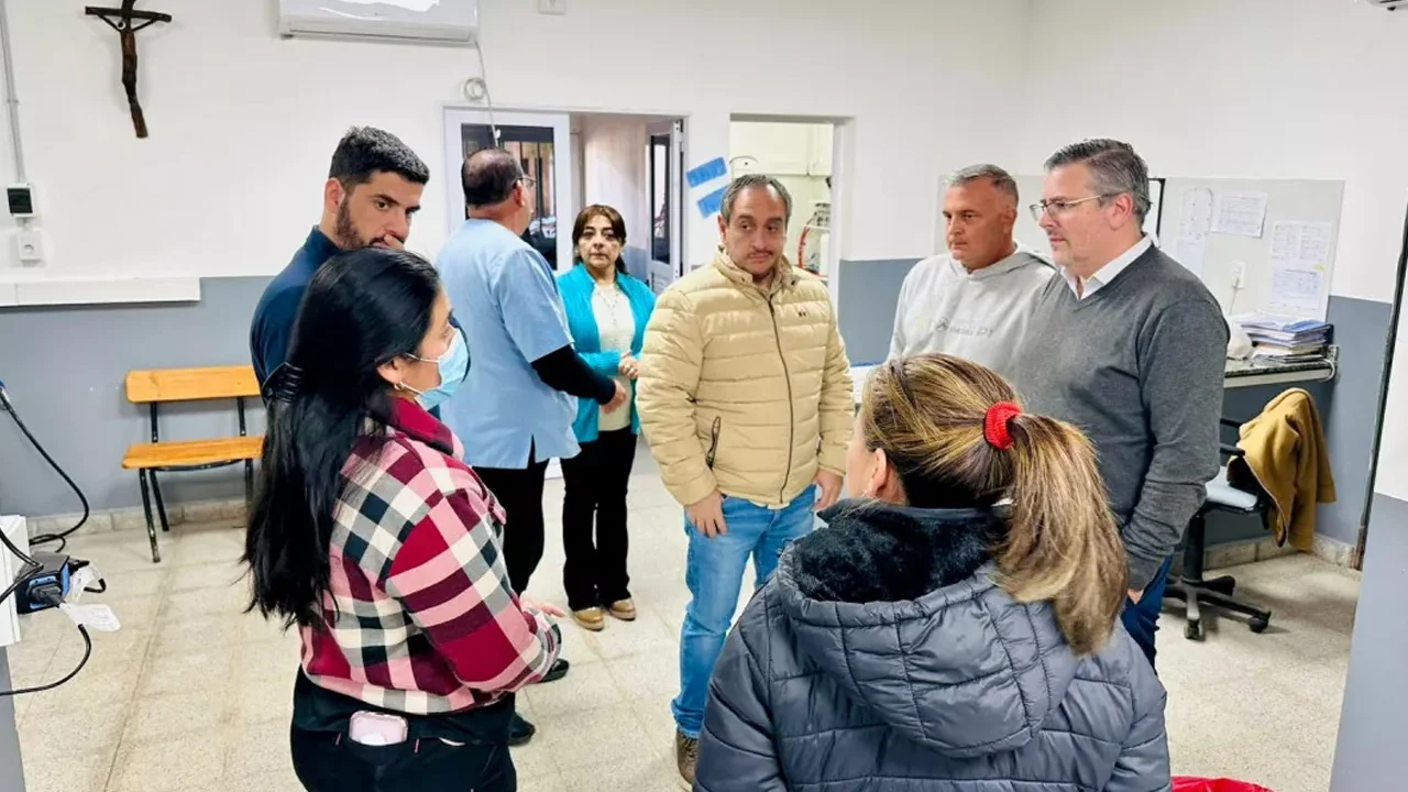 Sin título-1