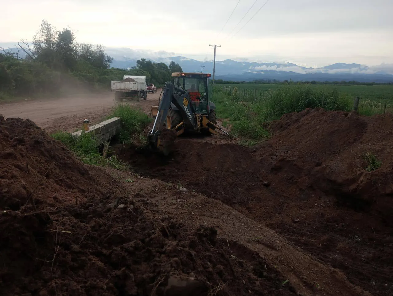 481828808_953451180307240_2330589663553345496_n