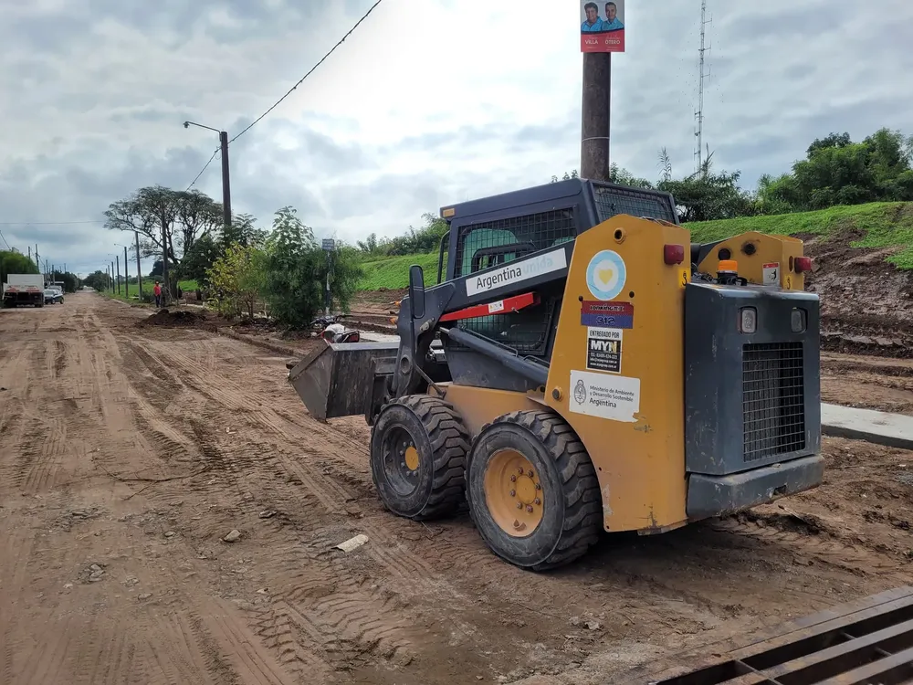 494103573_10162781497739875_2946279967841769518_n