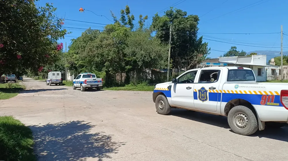 cf10c743-9aeb-44dc-9c3d-3ebd34e867ff