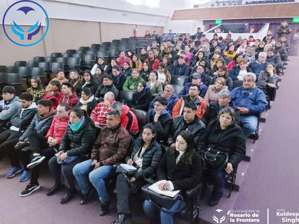 456604346_834399708794892_950055120046353302_n