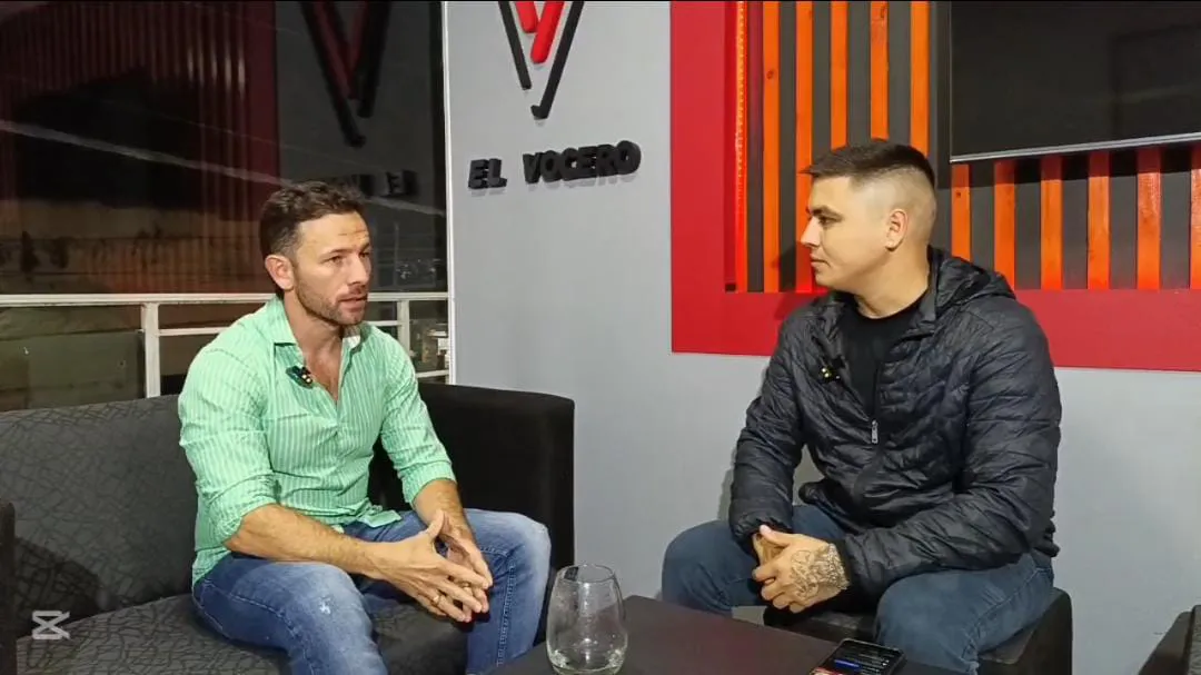 937272ca-8666-46dc-87db-ca69277eba12