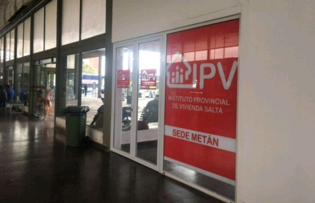 ipv