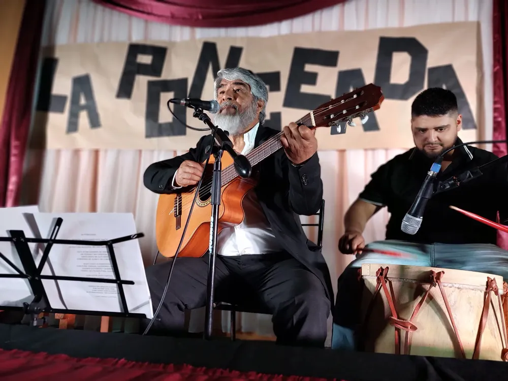 463023466_855280896790936_3082156759439217063_n