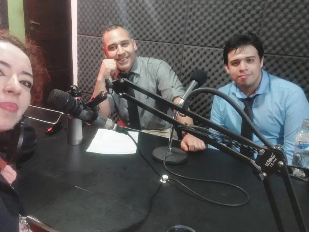 11a1fbb9-0c0b-46a0-90d6-8e1da8b2aa8b