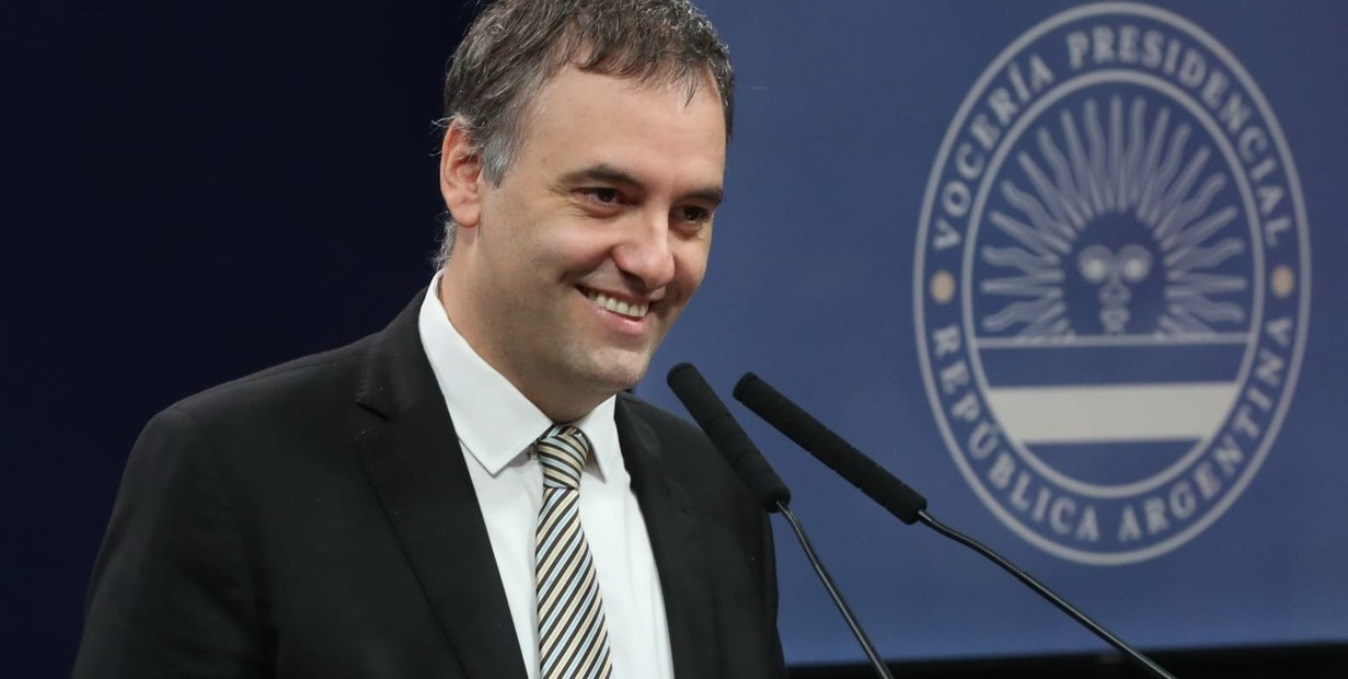 Gobierno