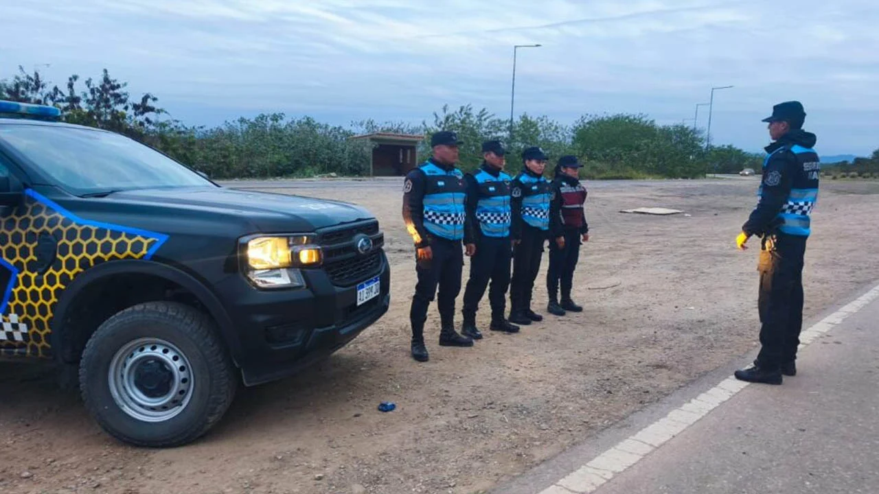 Sin título-1