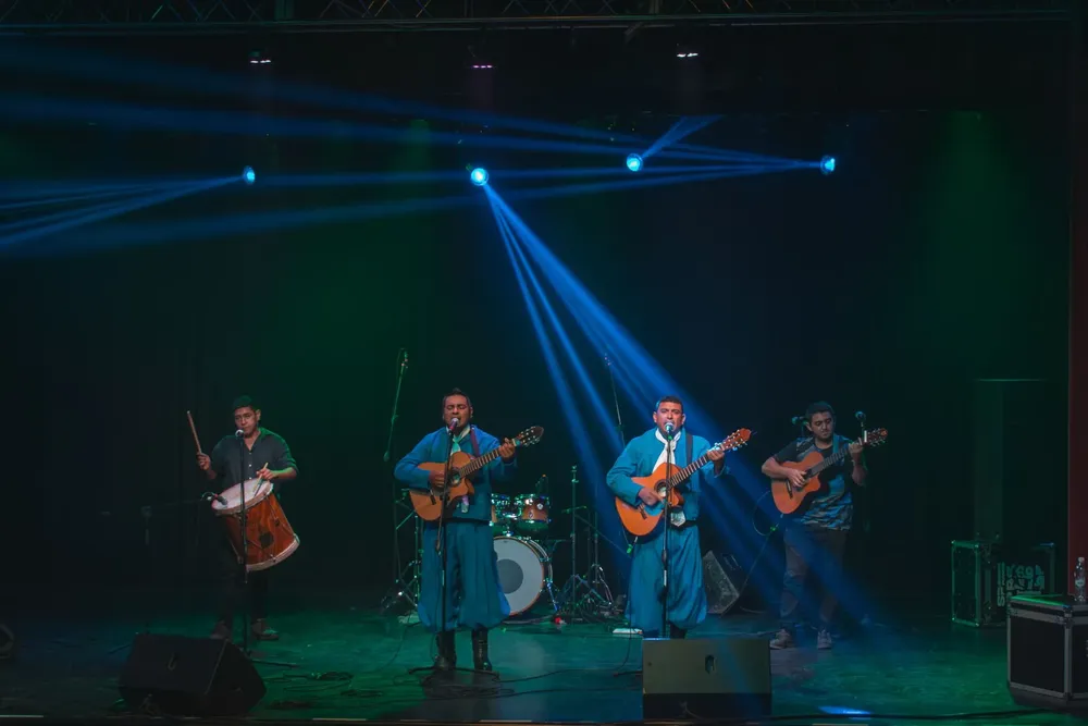 480270313_122112417770727525_6807989809502271540_n