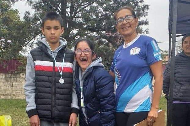 WhatsApp Image 2023-07-10 at 10.10.51 (1)