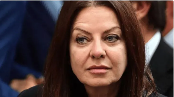 multimedia.normal.b68fbf3034e837d1.Y2FwaXRhbCBodW1hbm9fbm9ybWFsLndlYnA=