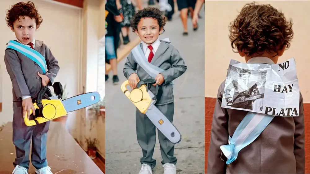 84b612f9-b3c7-4200-b0a1-fa434fceb3a7