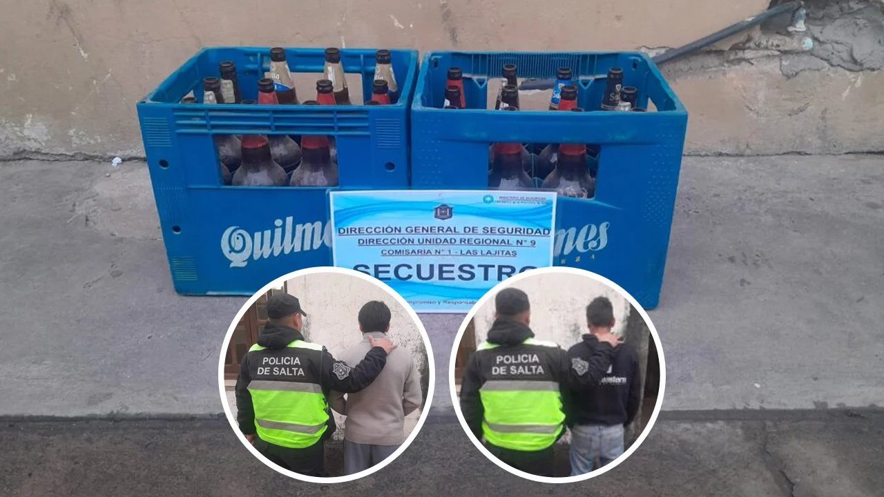Sin título-1