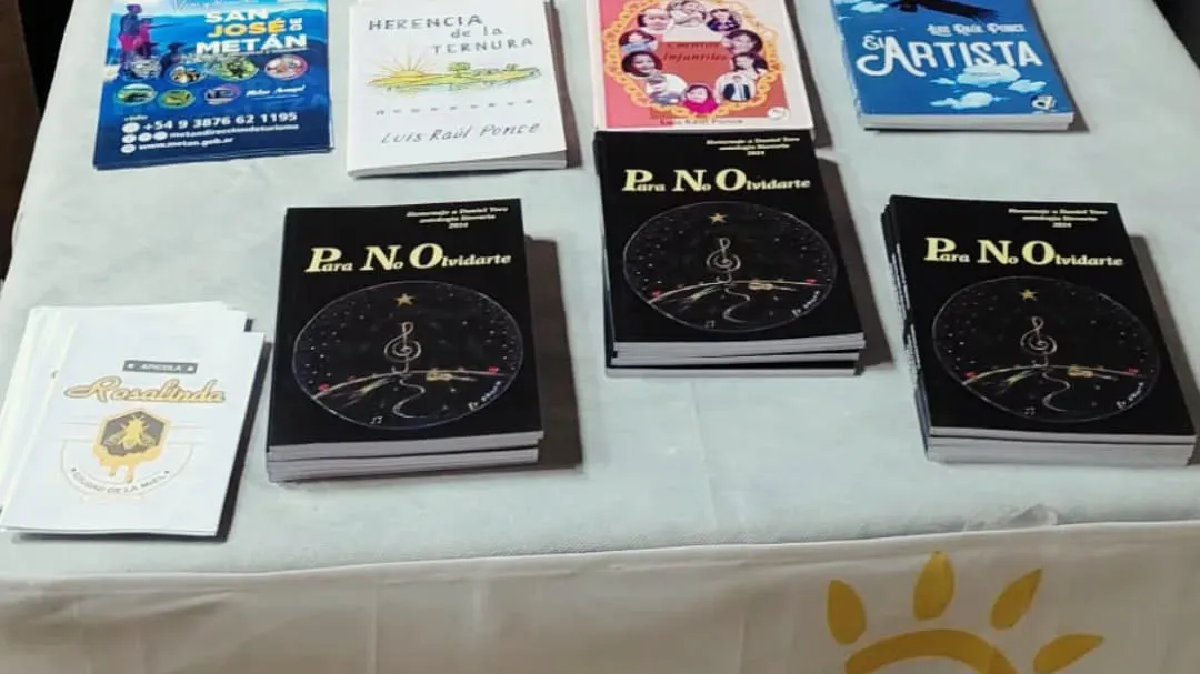 55fb20ae-cf17-431b-afa4-840af58a6f11