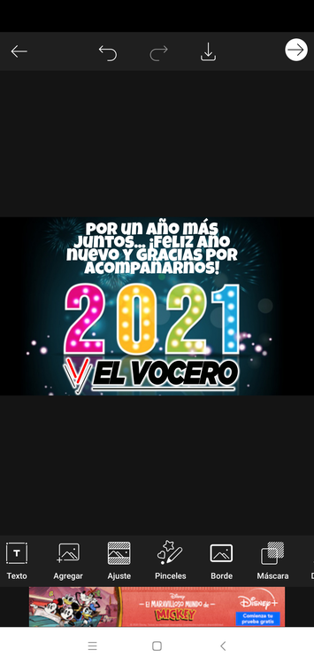 Screenshot_2020-12-31-22-14-49-853_com.picsart.studio