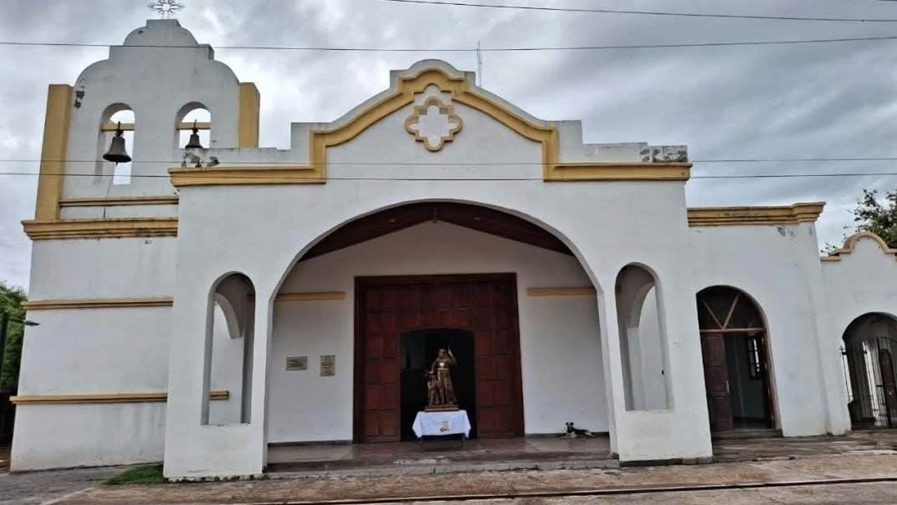 Sin título-1