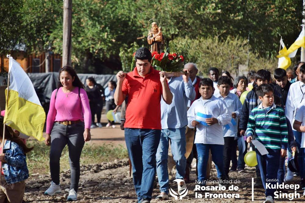 448322934_791276013107262_2265777322065904669_n