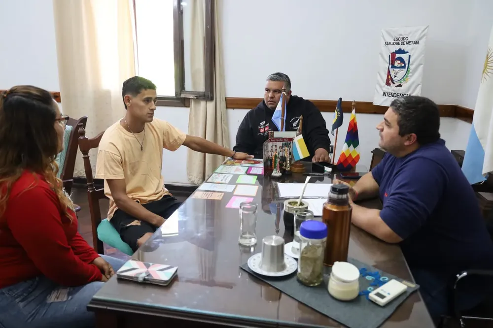 461748667_844568671195492_2577687029295379924_n