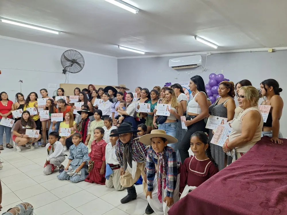 481960043_955187343466957_5631295202540352666_n