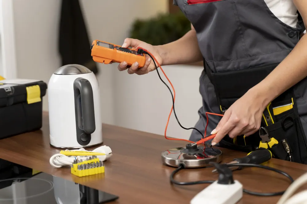 service-maintenance-worker-repairing1-scaled