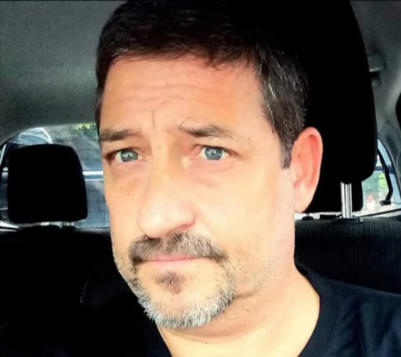 c2142b96-2e7e-42fe-bef2-6398bc9a3fd7