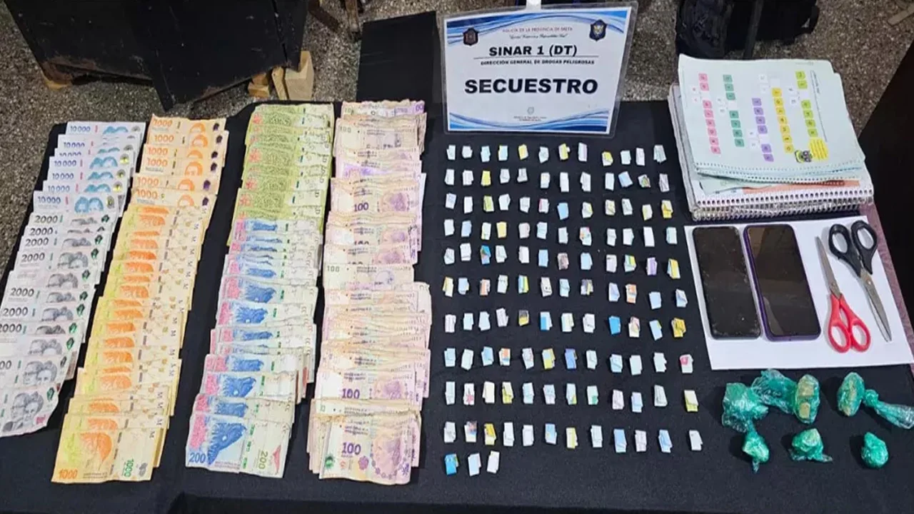 Sin título-1