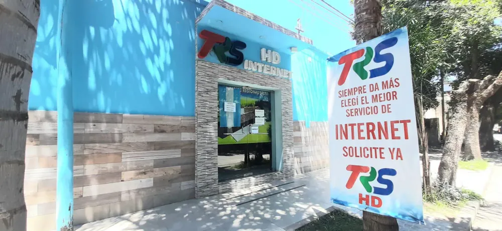 multimedia.grande.9278032034b80aa5.bXVsdGltZWRpYS5ncmFuZGUuOTRmZDIyZDlmNDJhMzdfZ3JhbmRlLndlYnA=