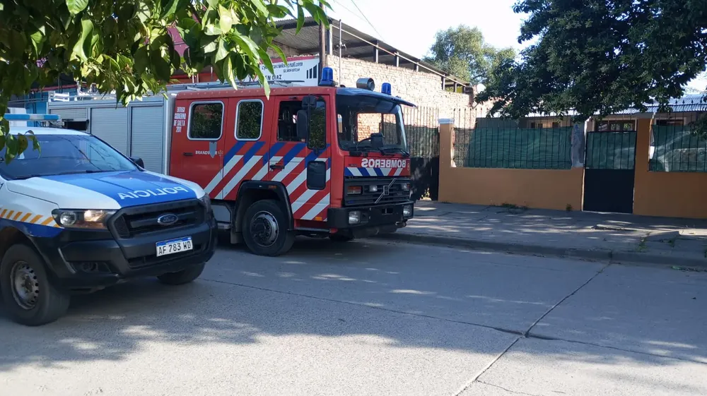 d59745b2-6f65-4b61-86e0-2fc6bfd36336