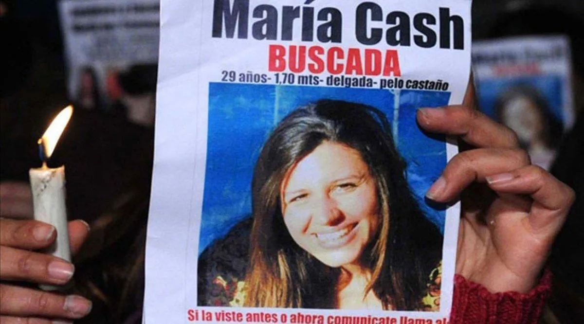 maria-cash-1060562-114830