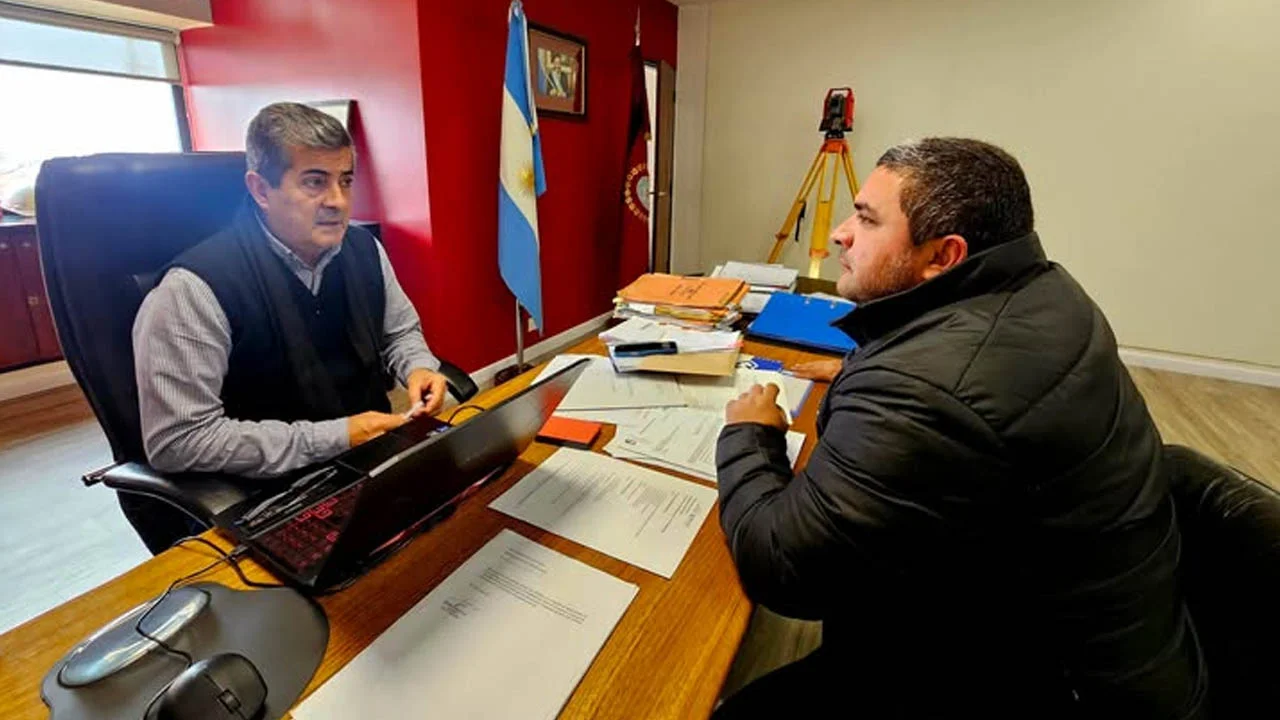 Sin título-1