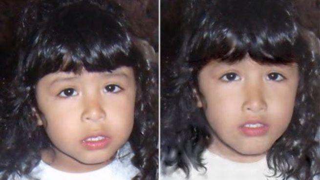 multimedia.normal.8e9e41693a50554c.c29maWEtaGVycmVyYWpwZ19ub3JtYWwuanBn