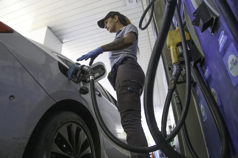 multimedia.normal.bf5d67bfe8861015.ODc1OTYxLTE3MjIzNzE0MDcyNDA3MzAwMDhfMF9ub3JtYWwud2VicA==