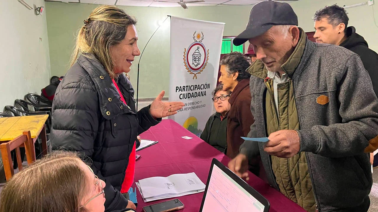 Sin título-1