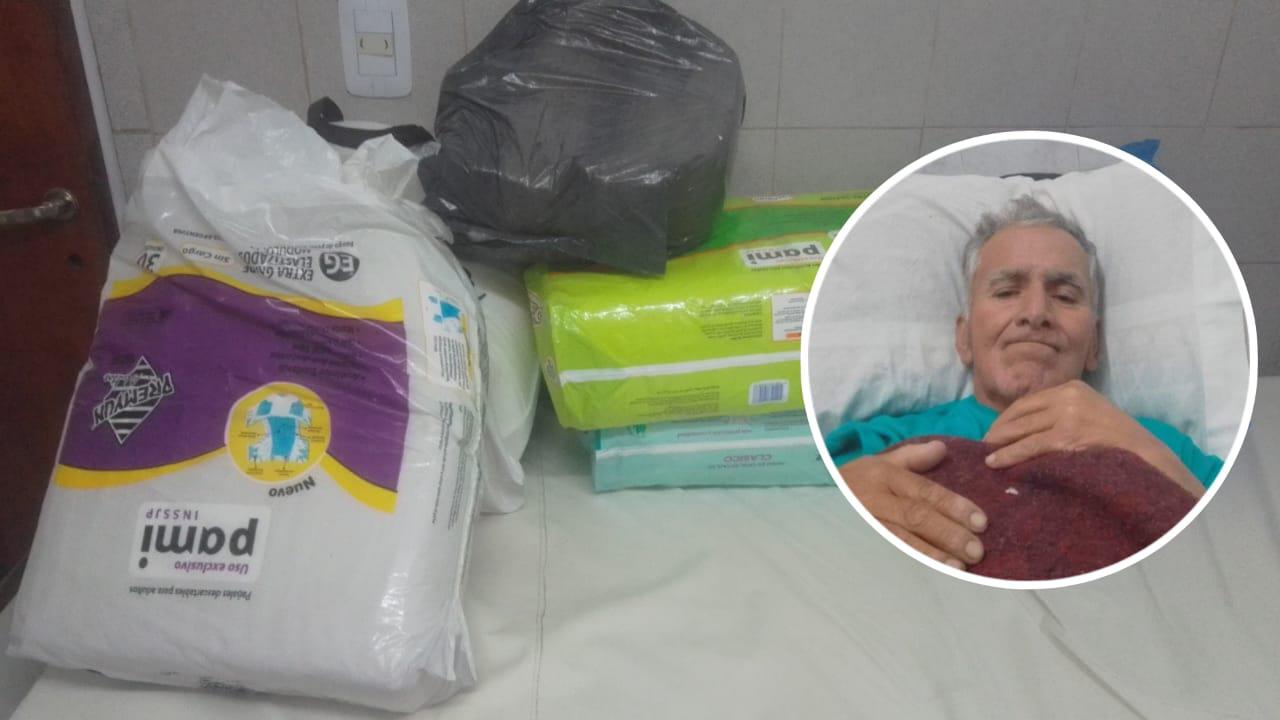 1909ab09-433a-45c2-ad89-59de7715cb2f