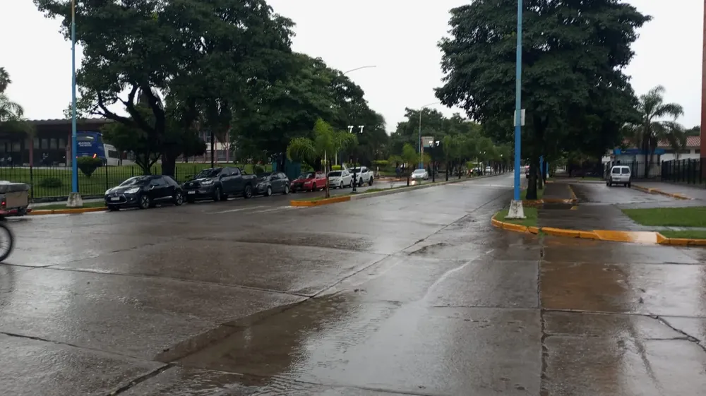 7e9e3e76-2efb-4dcb-b715-3a8bf3b40f5b