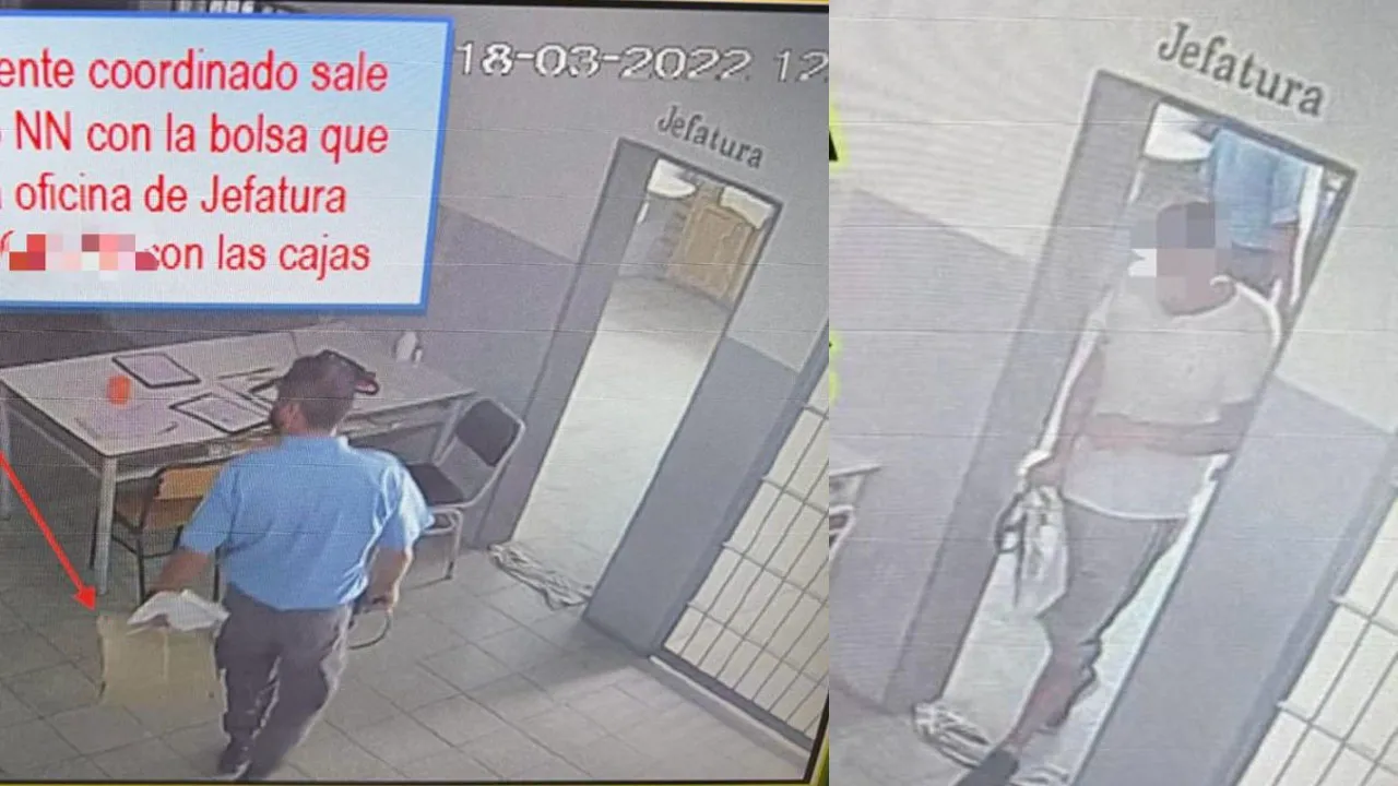 Sin título-1