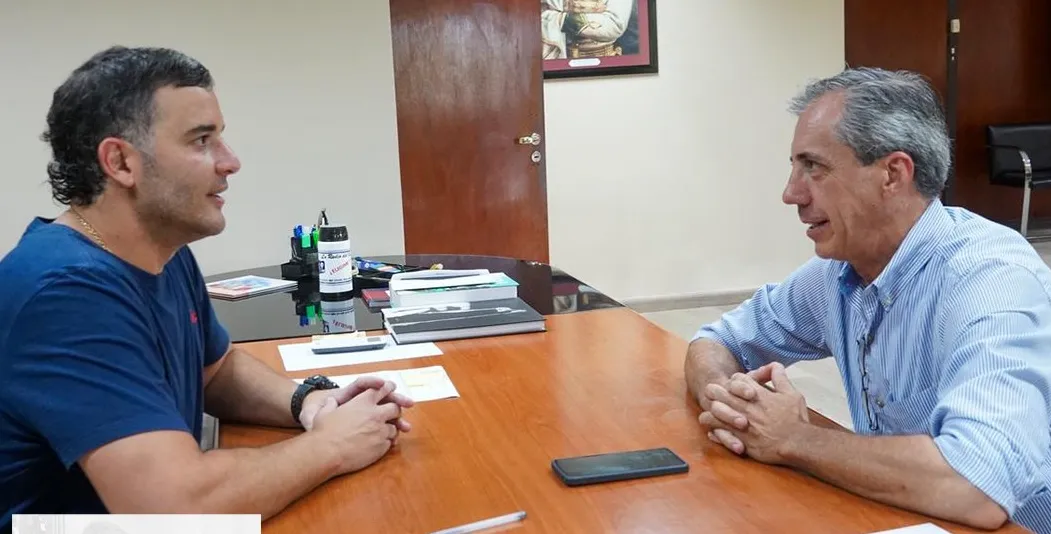 multimedia.normal.b8107a2eea05a0e7.bm9ybWFsLndlYnA=