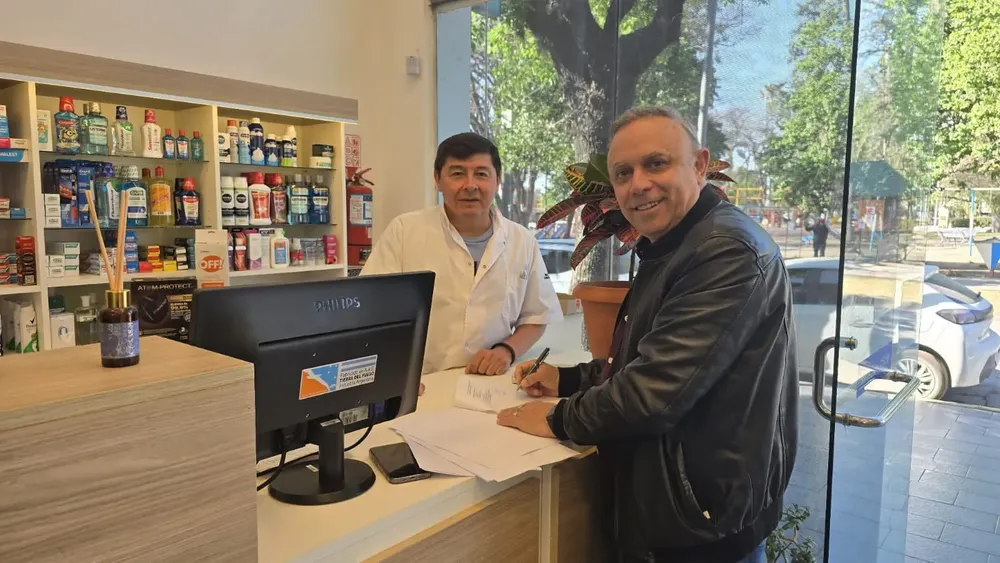 3bd2b8b4-796f-4587-92fb-1f8f824664a7